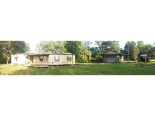 29056 Wildlife Ln, Brooksville, FL 34602-7458