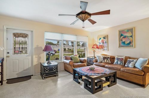 2310 56th Ter, Hollywood, FL 33021-3209