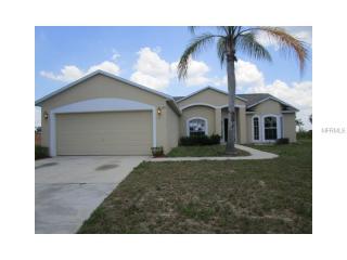 175 Tiffany Loop, Davenport, FL 33837-3585
