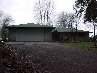 5409 Shincke Rd, Olympia, WA 98506-9674