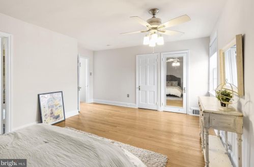 408 19 St, Philadelphia PA 19146-4656 exterior