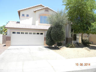 1022 Linda Ln, Gilbert, AZ 85234-9027