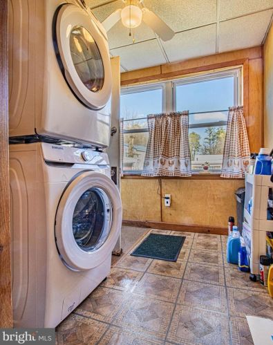 528 New Freedom Rd, Berlin Boro NJ  08009-9534 exterior