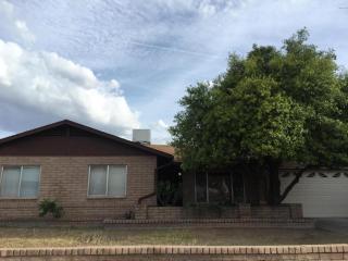 4645 Alice Ave, Glendale, AZ 85302-5249