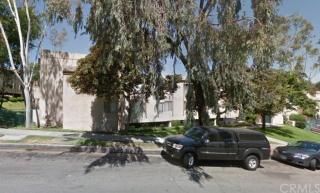 1781 Neil Armstrong St, Montebello CA  90640-1923 exterior