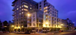 1551 Union St, San Diego CA  92101-3437 exterior