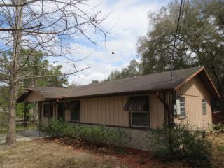 16131 17th St, Ocklawaha, FL 32179-2306