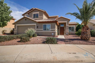 16271 Maricopa St, Goodyear, AZ 85338-2838