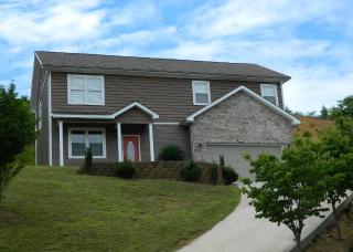 7207 Remagen Ln, Knoxville, TN 37920-0812