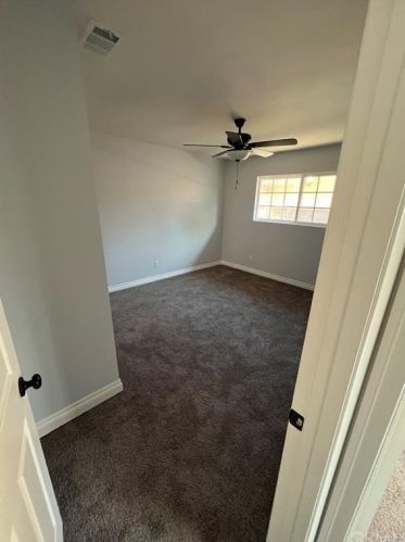 1167 Michigan Ave, Beaumont CA  92223-1966 exterior