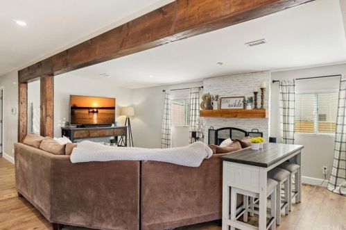 248 Tefft St, Nipomo CA  93444-9701 exterior