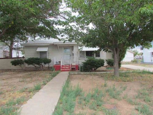 1717 Ohio Ave, Roswell, NM 88201-3205