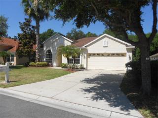 9427 Sarazen Pl, Palmetto, FL 34221-6631