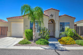 134 Drexel St, Mesa, AZ 85207-8052