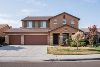 5794 Mono St, Fresno, CA 93727-5555