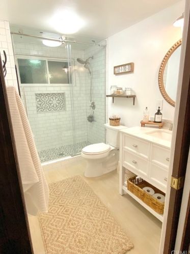 510 Blake St, La Habra CA  90631-5804 exterior