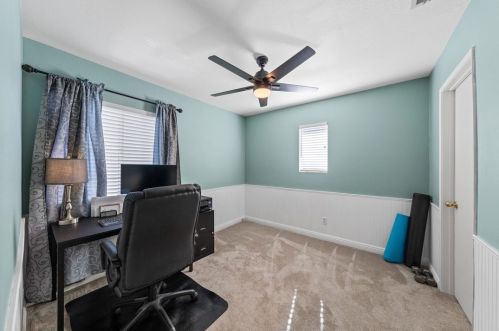 30060 Manzanita Ct, Temecula CA  92591-5546 exterior