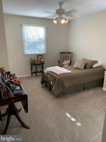 1615 Heebner Way, Lansdale PA 19446-4317 exterior