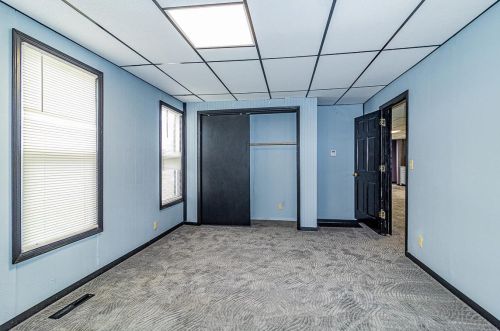 317 Chute St, Menasha WI 54952-3047 exterior