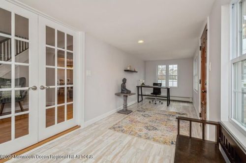 476 Jackson Ave, Bricktown, NJ 08723-6136