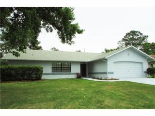 518 Underwood Ave, Brooksville, FL 34601-1209