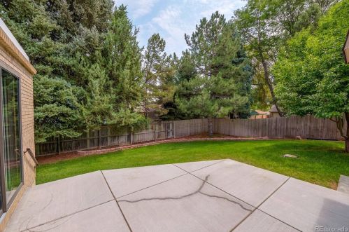 1224 Aspen St, Westminster CO 80020-1314 exterior