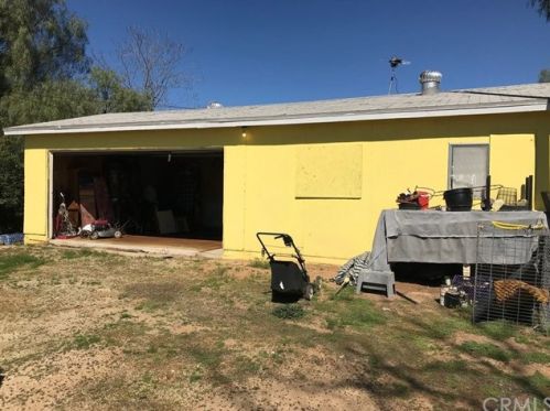 27443 State Highway 74, Perris CA  92570-8782 exterior