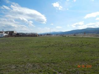 720 Washington St, Colville, WA 99114