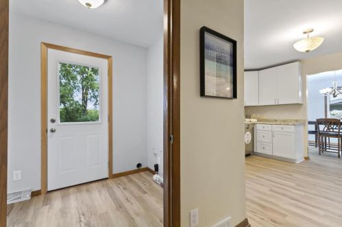 128 Wolverton Ave, Ripon WI  54971-1145 exterior
