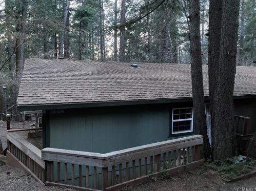 14419 Carnegie Rd, Nimshew, CA 95954-9650