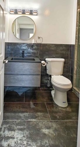 235 Cottonwood St, Woodland CA  95695-3612 exterior