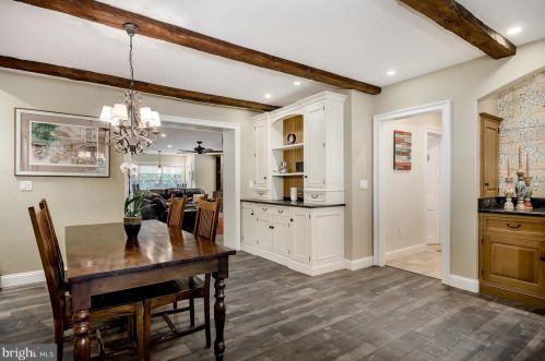 527 Tennis Ave, Prospectville PA 19002-6016 exterior