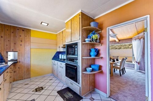 1136 Avocado Crst Rd, La Habra CA 90631-8108 exterior