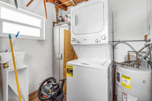 298 2 St, Boca Raton FL 33432-4003 exterior