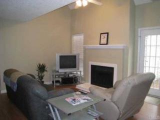 101 Oyster Bay Ct, Cary, NC 27513-3218