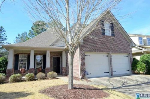 225 Appleford Rd, Helena, AL 35080-6804