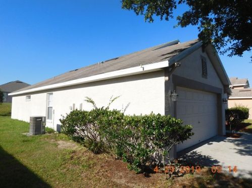 1124 Allegro Pl, Dundee, FL 33838-4042