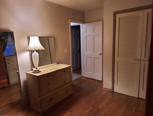 468 North Ave, Fanwood NJ  07023-1321 exterior