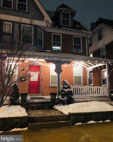 804 Broom St, Wilmington, DE 19805-4245