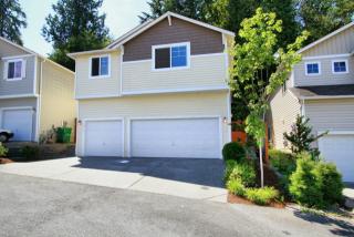 15514 26th Pl, Lynnwood, WA 98087-5970