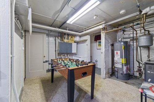 312 40th Ave, Duluth MN  55804-2132 exterior