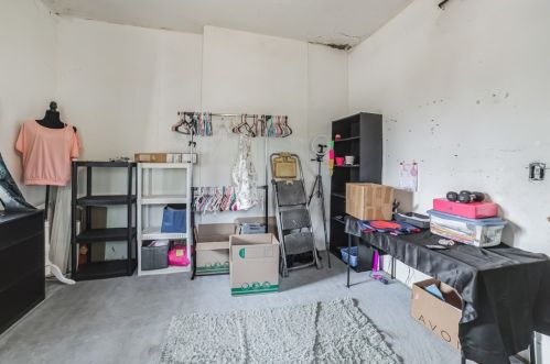 25 Shady Ave, North Charleroi PA  15022-1237 exterior