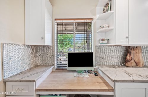 4150 18 Ave, Phoenix AZ 85015-3840 exterior