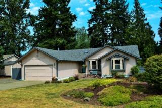 14611 116th Avenue Ct, Puyallup, WA 98374-3584