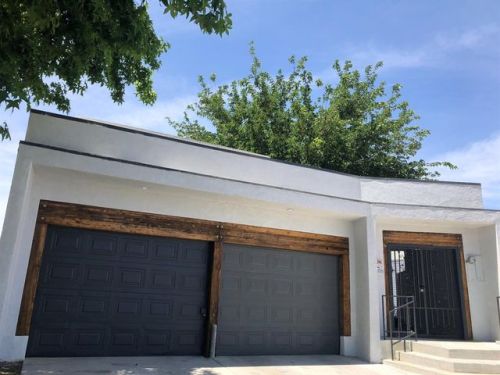 14159 Wimbleton Dr, Victorville, CA 92395-4338