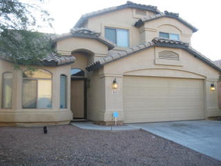 4114 56th Ave, Phoenix, AZ 85043-6329