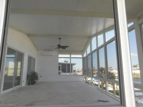 17670 Canal Cove Ct, Fort Myers Beach, FL 33931-7113