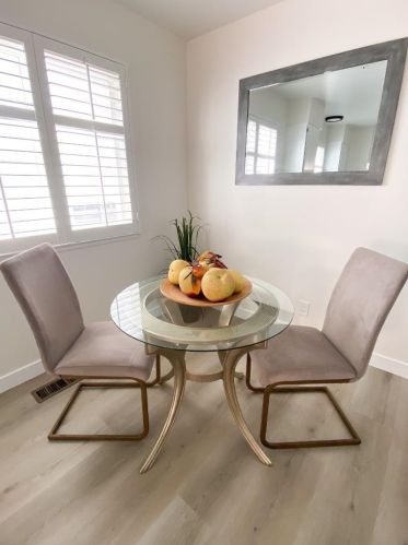 192 Warwick St, Daly City CA  94015-2829 exterior