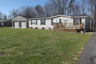 1007 Southgate, Madisonville, TN 37354-7799