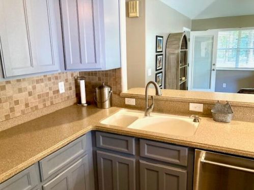 194 Creekside Ln, Defuniak Springs FL  32433-4906 exterior